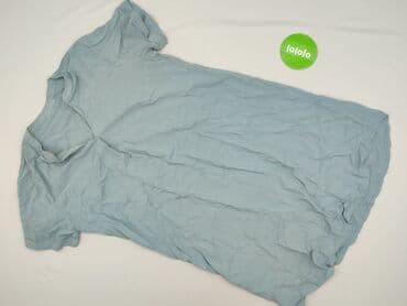 sukienka modo: Sukienka damska, One size — 2