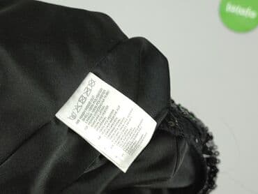 rajstopy z cyrkoniami h m: H&M, Сукня жіноча, розмір S — 6