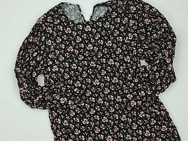 Kobiety: Bluzka damska, rozmiar S — 1