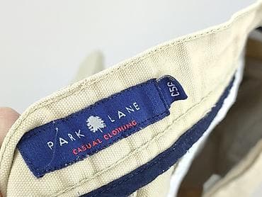 tchibo bluza: Szorty dla mężczyzn, rozmiar 3XL — 4