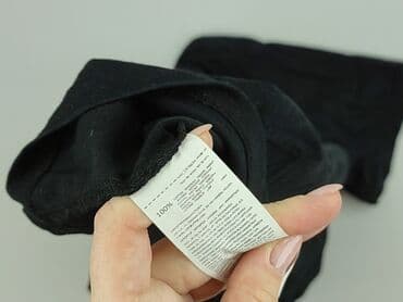 matching majtki dla par hello kitty: Cropp, Koszulka dla mężczyzn, XS — 4