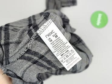 buty sizer: NEXT Petite, Women`s dress, size S — 4