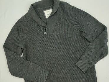 Jean Pascale, Sweter damski, L