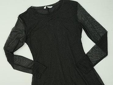 Stradivarius, Sukienka damska, rozmiar M