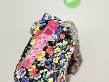 sukienki rozkloszowane midi na wesele: Sukienka damska, rozmiar M — 5