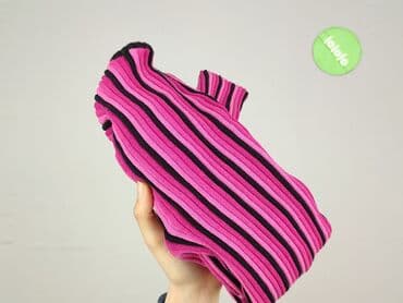 bluzki w paski zalando: Sweter damski, rozmiar M — 5