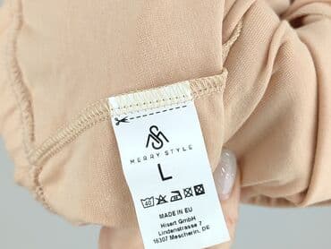 Women's Clothing: Leggings L at lalafo.pl — 4 Women's Clothing: Leggings L — 4