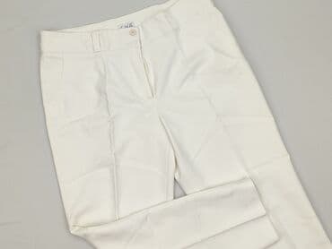 alphar one spodnie: Eva, Spodnie materiałowe damskie, 2XL — 1