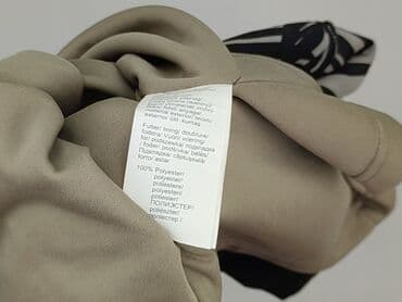 bpc ubrania: BPC Selection, Sukienka damska, rozmiar L — 7