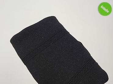 buy bottom: Zara, Spódnica damska, rozmiar S — 9