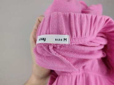 stone island spodnie dresowe: Spodnie dresowe damskie, M — 5