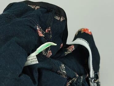 navona sukienki: Sukienka damska, rozmiar S — 5