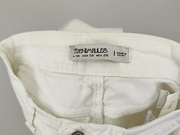 hugo jeans: Jeansy damskie, rozmiar M — 4