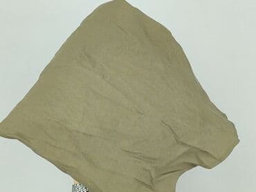 sukienki solar wizytowe: Solar, Koszula damska, S — 7