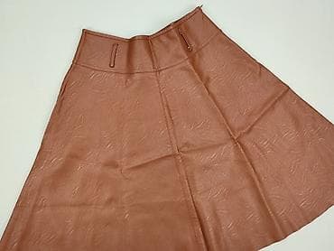pull and bear kozaki: LolaLiza, Spódnica damska, rozmiar M — 1