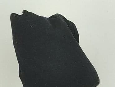 marks and spencer tops: Marks & Spencer, Top damski, L — 7