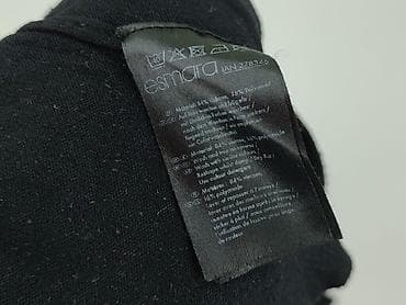 biustonosz esmara: Esmara, Tunika damska, rozmiar M — 5