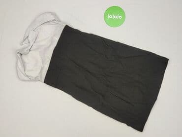 tally weijl sukienki wieczorowe: Tally Weijl, Sukienka damska, rozmiar S — 3