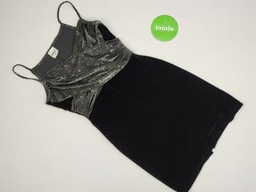 Women: Women`s dress, size M (EU 38) — 2