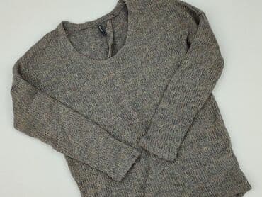 BYoung, Sweter damski, rozmiar M