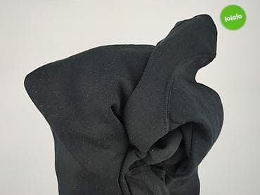 pull and bear zakopane: Sinsay, Bluza dla mężczyzn, rozmiar M — 4