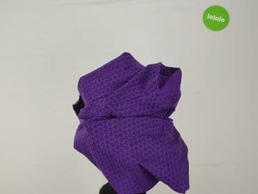 koszulka bring me the horizon: Medicine, Koszulka dla mężczyzn, rozmiar S — 7