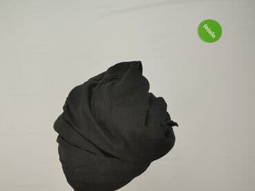 reserved sukienka fioletowa: Reserved, Sukienka damska, rozmiar XS — 6