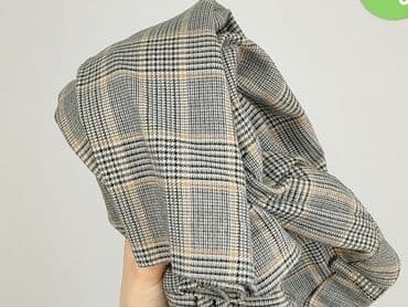 Kobiety: Mohito, Spodnie materiałowe damskie, 2XS — 5