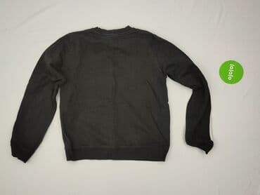t shirty python: Women`s sweatshirt, size M (EU 38) — 3