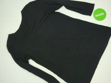 h m tunika: Tunika damska, rozmiar S — 3