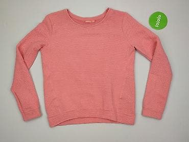 bluzy w lidlu: Bluza damska
, rozmiar L — 2