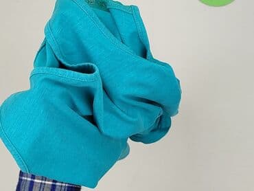 lidl esmara bluzki: Esmara, Women`s top, size S — 6