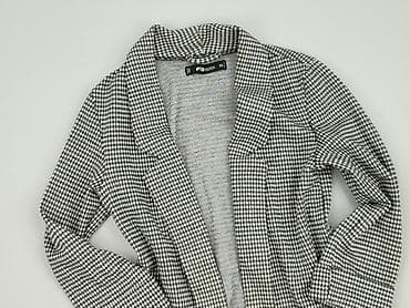 narzutka h: FB Sister, Kardigan damski, rozmiar XS — 1