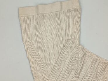 jesienne spodnice: Amisu, Spódnica damska, rozmiar M — 1