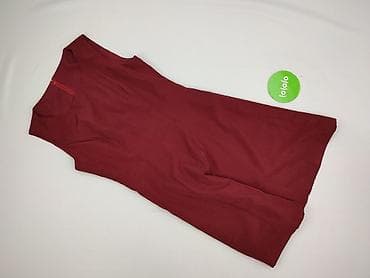 Сукня жіноча, розмір S на lalafo.pl — 2 Сукня жіноча, розмір S — 2