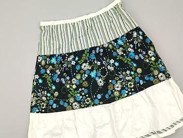 Spódnica damska, rozmiar L