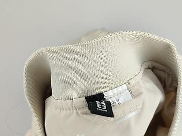 mammut: Mango, Kurtka bomberka damska, rozmiar M — 4