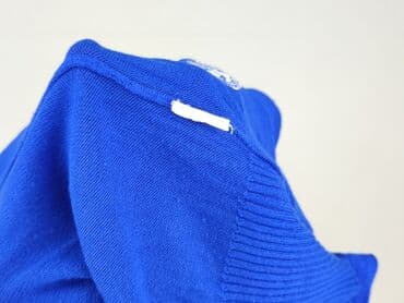 Women's Clothing: Women`s knitwear, size XS (EU 34) — 5