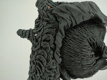 prl sukienka: Dri-Fit, Sukienka damska, rozmiar S — 4