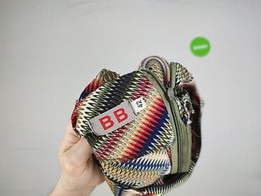 bluzy xl: BZB, Sukienka damska, rozmiar XL — 5