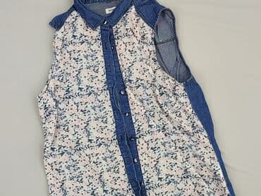 дублянка жіноча польща: Women`s waistcoat, size S (EU 36) — 1