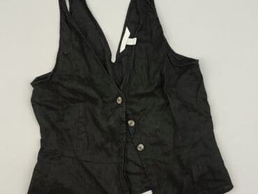 H&M, Top damski, rozmiar L