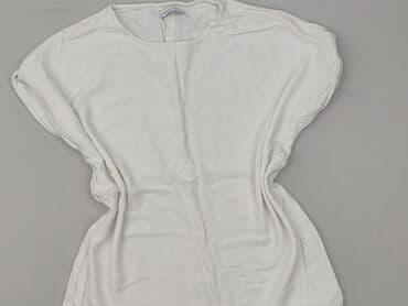 bluzki damskie kimono: House, Bluzka damska, rozmiar L — 1