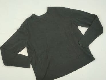 t shirty 4f allegro: Reserved, Bluza damska
, rozmiar M — 1