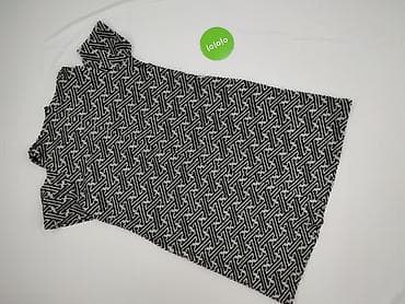 sizeer sukienki: Next, Sukienka damska, rozmiar 2XL — 3