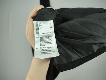 bluzki 48 plus size: BPC Selection, Tunika damska, rozmiar 6XL — 5