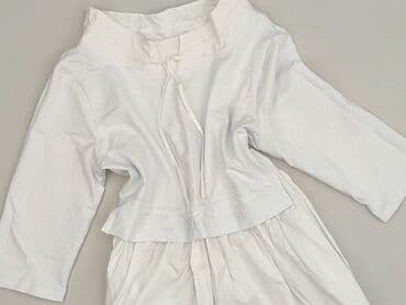 sukienki na wesele matka pana mlodego: Women`s dress, size XL (EU 42) — 1