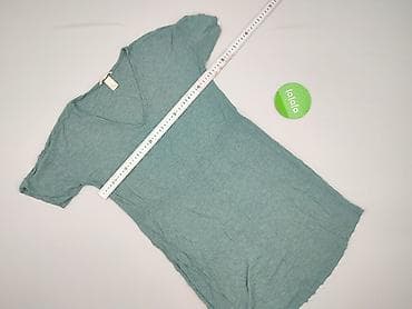 koszulki tex: H&M, T-shirt damski, rozmiar XS — 5