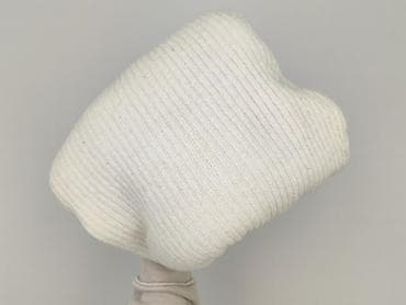 hm jeans: H&M, Golf damski, rozmiar XL — 7