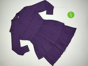 primark plaszcze: Wearhouse, Sukienka damska, rozmiar L — 2